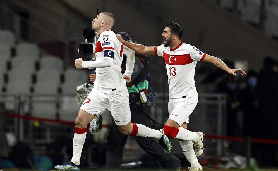 هدافين الدوري السعودي عبر التاريخأبرز النجوم الذين سطروا أسماءهم بالأرقام