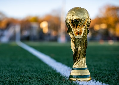 مشاهدة مباراة ليفربول والسيتي بث مباشردليل شامل لمشاهدة المباراة المثيرة